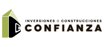 Inversiones & Construcciones Confianza